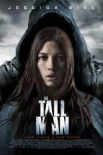 Watch The Tall Man Movie4k