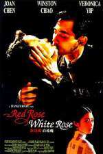 Watch Red Rose White Rose Movie4k