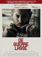 Watch De guerre lasse Movie4k