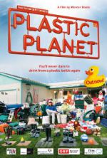 Watch Plastic Planet Movie4k