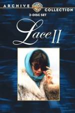 Watch Lace II Movie4k