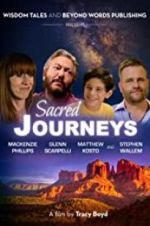 Watch Sacred Journeys Movie4k