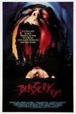 Watch Berserker Movie4k