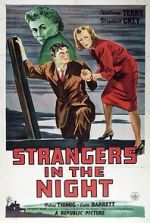 Watch Strangers in the Night Movie4k