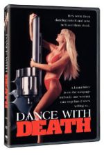 Watch Dance with Death Movie4k