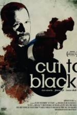 Watch Cut to Black Movie4k