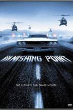 Watch Vanishing Point Movie4k