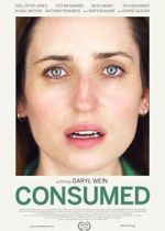 Watch Consumed Movie4k