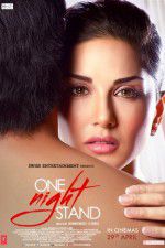 Watch One Night Stand Movie4k
