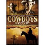Watch Cowboys Don\'t Cry Movie4k