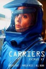 Watch Carriers Movie4k