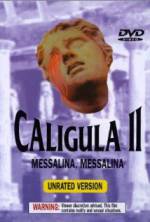 Watch Messalina, Empress of Rome Movie4k