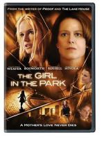 Watch The Girl in the Park Movie4k