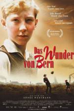 Watch Das Wunder von Bern Movie4k