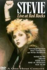 Watch Stevie Nicks Live at Red Rocks Movie4k