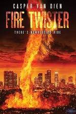 Watch Fire Twister Movie4k