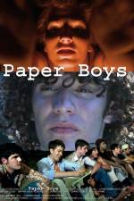 Watch Paper Boys Movie4k