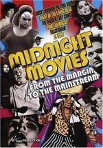 Watch Midnight Movies: From the Margin to the Mainstream Movie4k