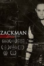 Watch Zackman Movie4k