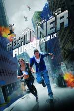 Watch Freerunner Movie4k