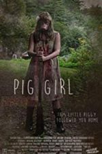 Watch Pig Girl Movie4k