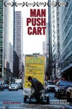 Watch Man Push Cart Movie4k