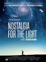 Watch Nostalgia for the Light Movie4k