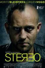 Watch Stereo Movie4k