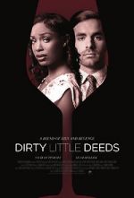 Watch Dirty Little Deeds Movie4k