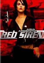 Watch The Red Siren Movie4k