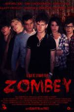 Watch Zombey Movie4k