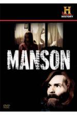 Watch Manson Movie4k