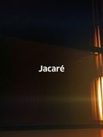 Watch Jacar Movie4k