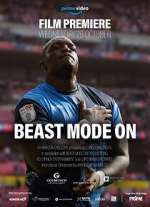 Watch Beast Mode On Movie4k