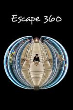 Watch Escape 360 Movie4k