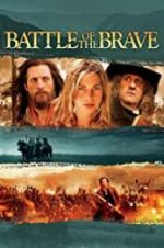 Watch Battle of the Brave Movie4k