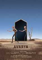 Watch Avarya Movie4k