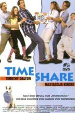 Watch Timeshare Movie4k