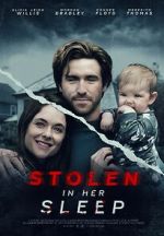 Watch Stolen in Her Sleep Movie4k