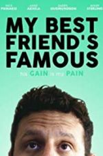 Watch My Best Friend\'s Famous Movie4k