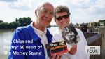 Watch Sex, Chips and Poetry: 50 years of the Mersey Sound Movie4k
