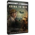 Watch Going to War Movie4k