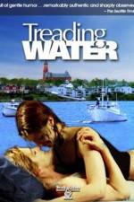 Watch Treading Water Movie4k