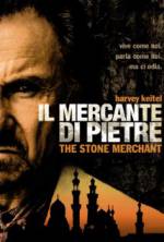 Watch The Stone Merchant Movie4k