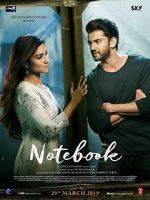 Watch Notebook Movie4k