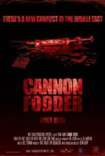 Watch Cannon Fodder Movie4k