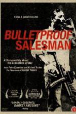 Watch Bulletproof Salesman Movie4k