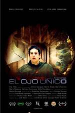 Watch El ojo unico Movie4k