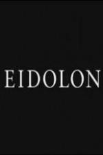 Watch Eidolon Movie4k