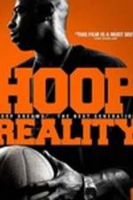 Watch Hoop Realities Movie4k